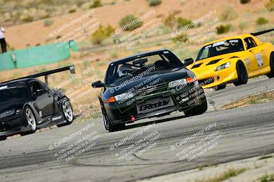 media/May-03-2025-Speed Ventures (Sat) [[ededc6c3fe]]/Red Group/Session 3 (Turn 10 and StartFinish)/
